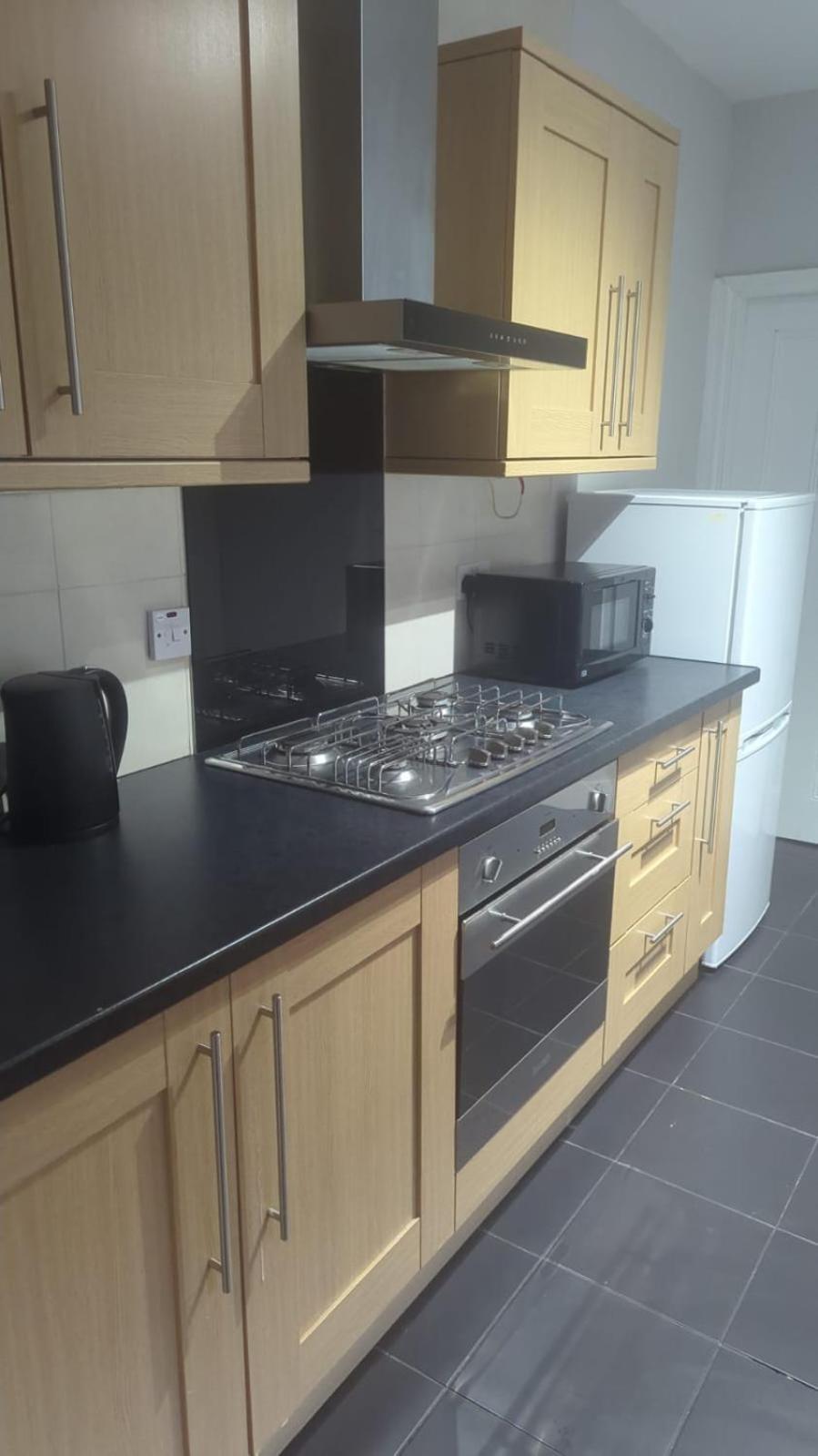 Xxy Three Bedroom Jesmond * Gosforth (Tyne and Wear)
